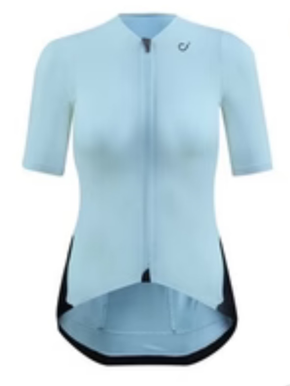 Velocio concept Radiator Jersey